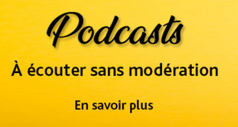 https://angouleme-villefagnan.epudf.org/wp-content/uploads/sites/83/2023/10/podcasts2.jpg