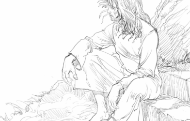 Expositions BD disponibles